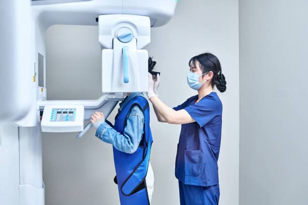 Best Pediatric Emergency Dentist in Honea Path, SC