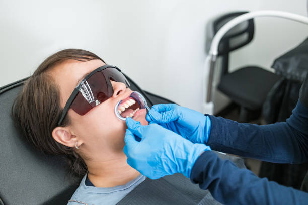 Best Emergency Wisdom Teeth Removal in Honea Path, SC