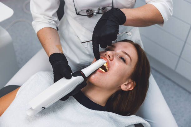 Best Emergency Denture Repair in Honea Path, SC